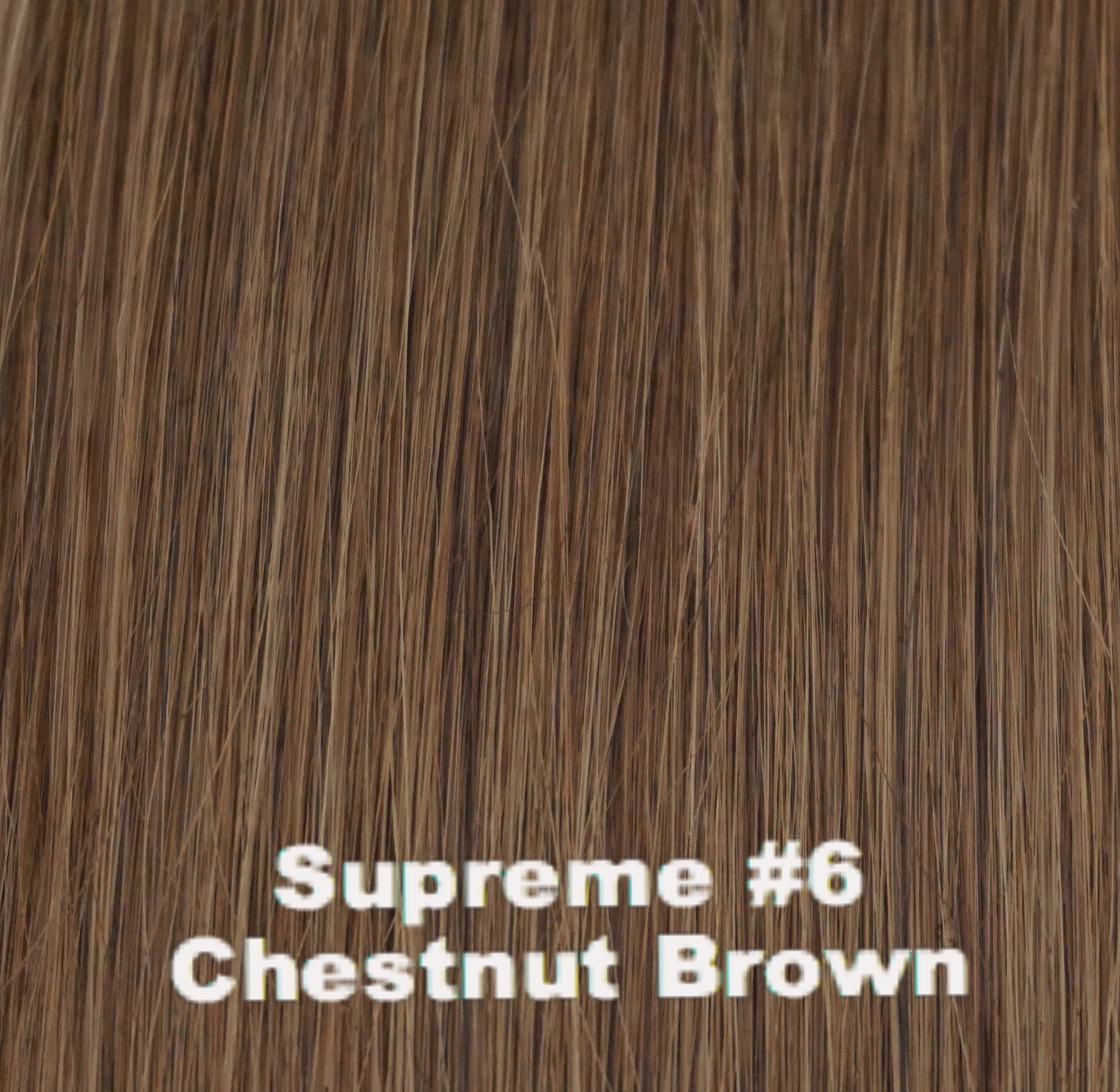 220grams 10pcs Supreme Clip-in Hair Extensions