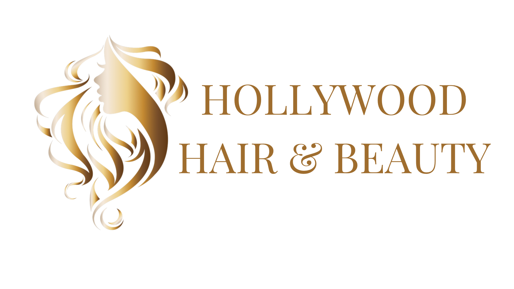 Hollywood Hair and Beauty